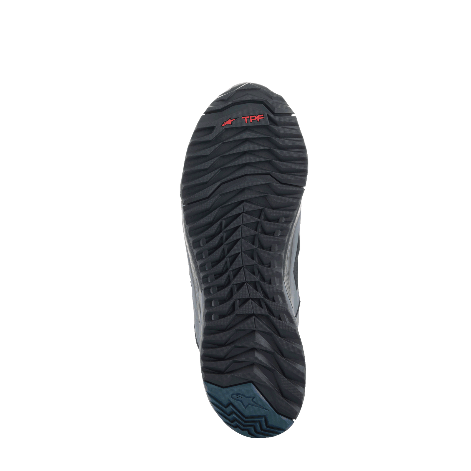 CR-8 Gore-Tex Chaussures