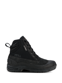 Judy Waterproof Boots