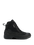 Woman Judy Waterproof Boot