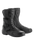 Radon Drystar® Boots