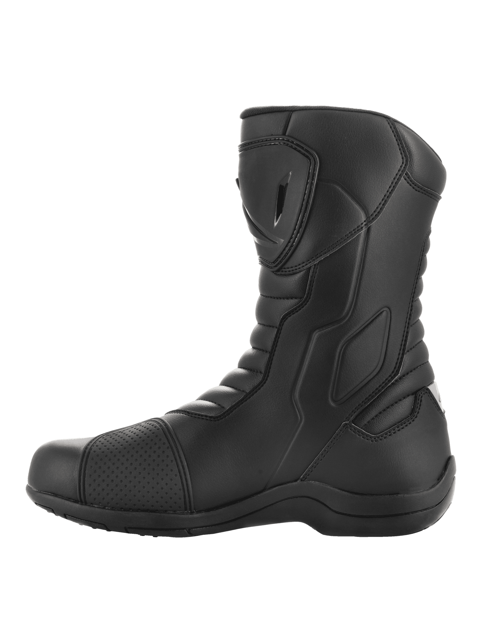 Radon Drystar® Boots