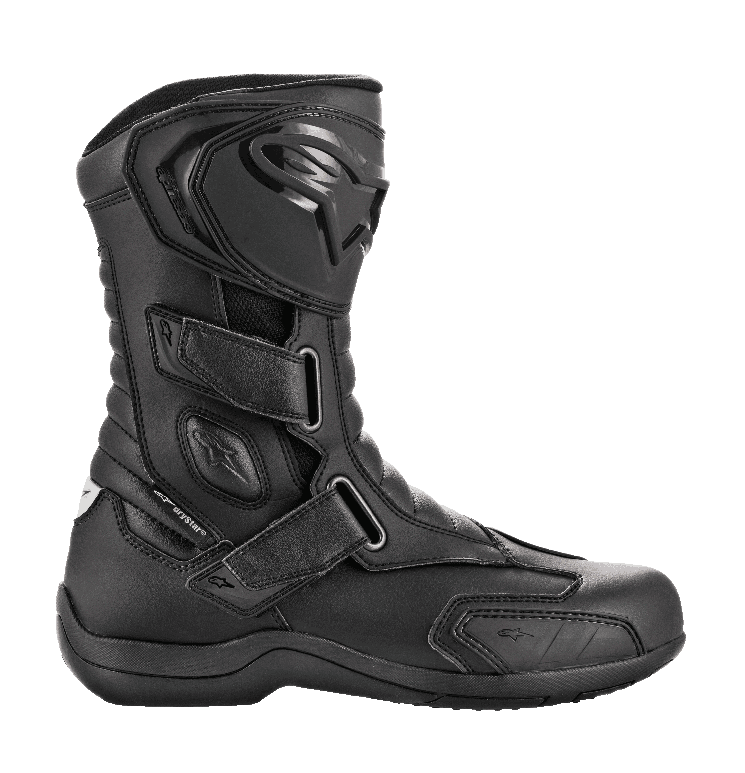 Bottes Radon Drystar®