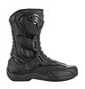 Bottes Radon Drystar®