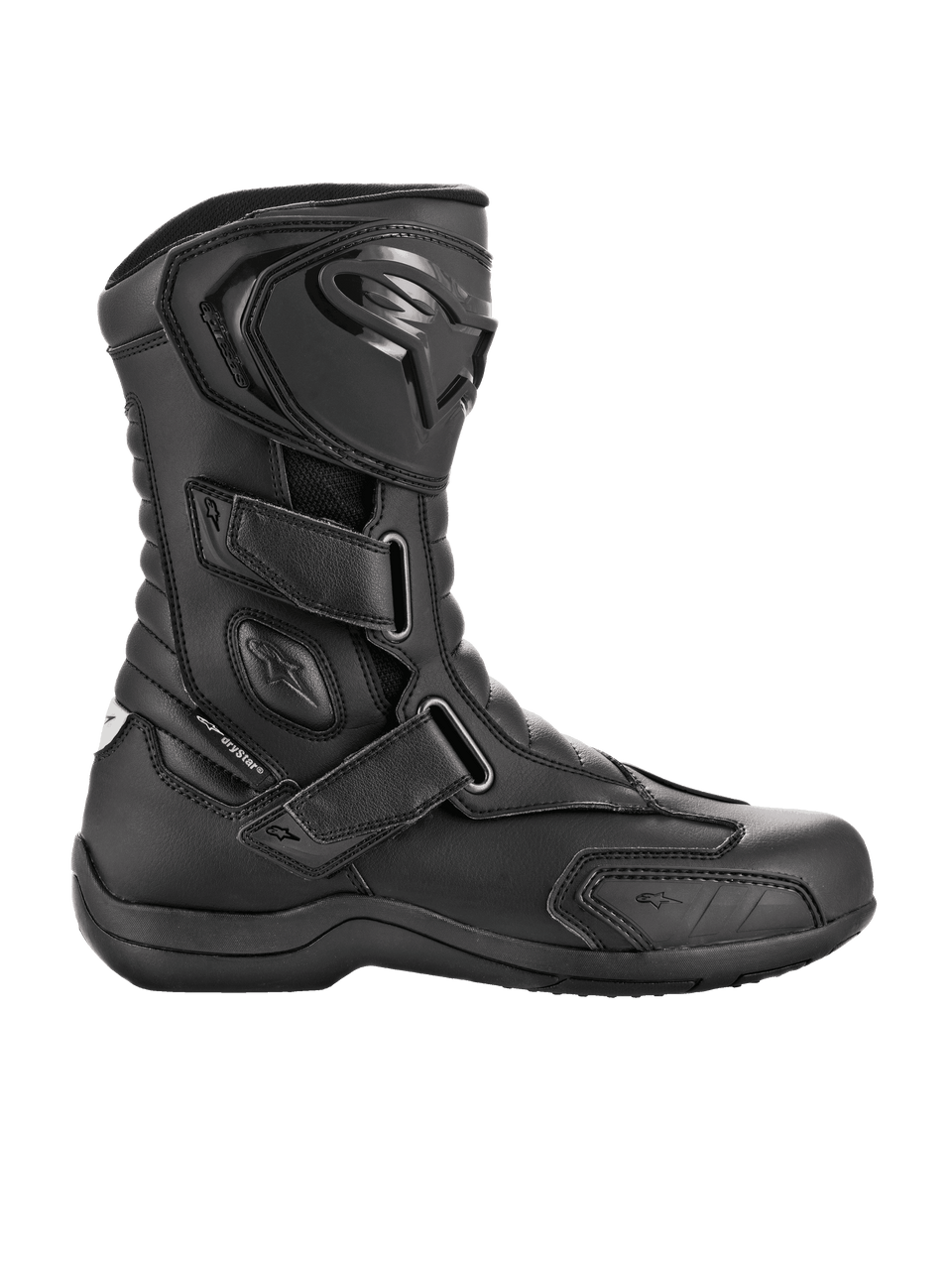 Radon Drystar® Stiefel