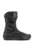 Bottes Radon Drystar®