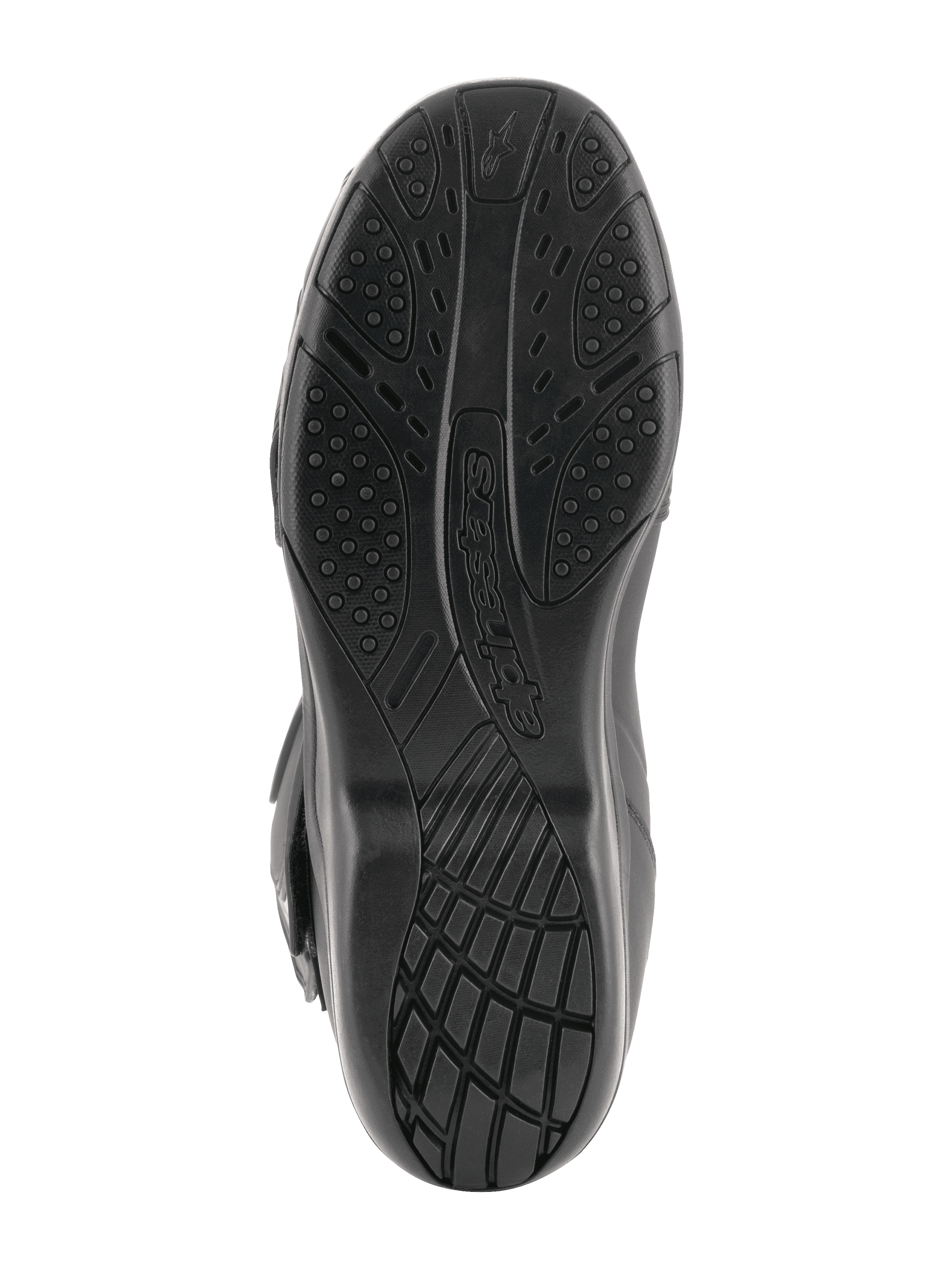 Radon Drystar® Boots