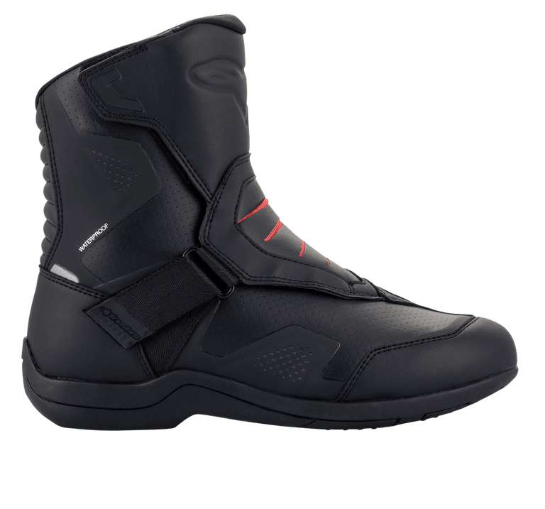 Ridge V2 Waterproof Boot