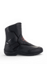 Bottes Imperméables Ridge V2