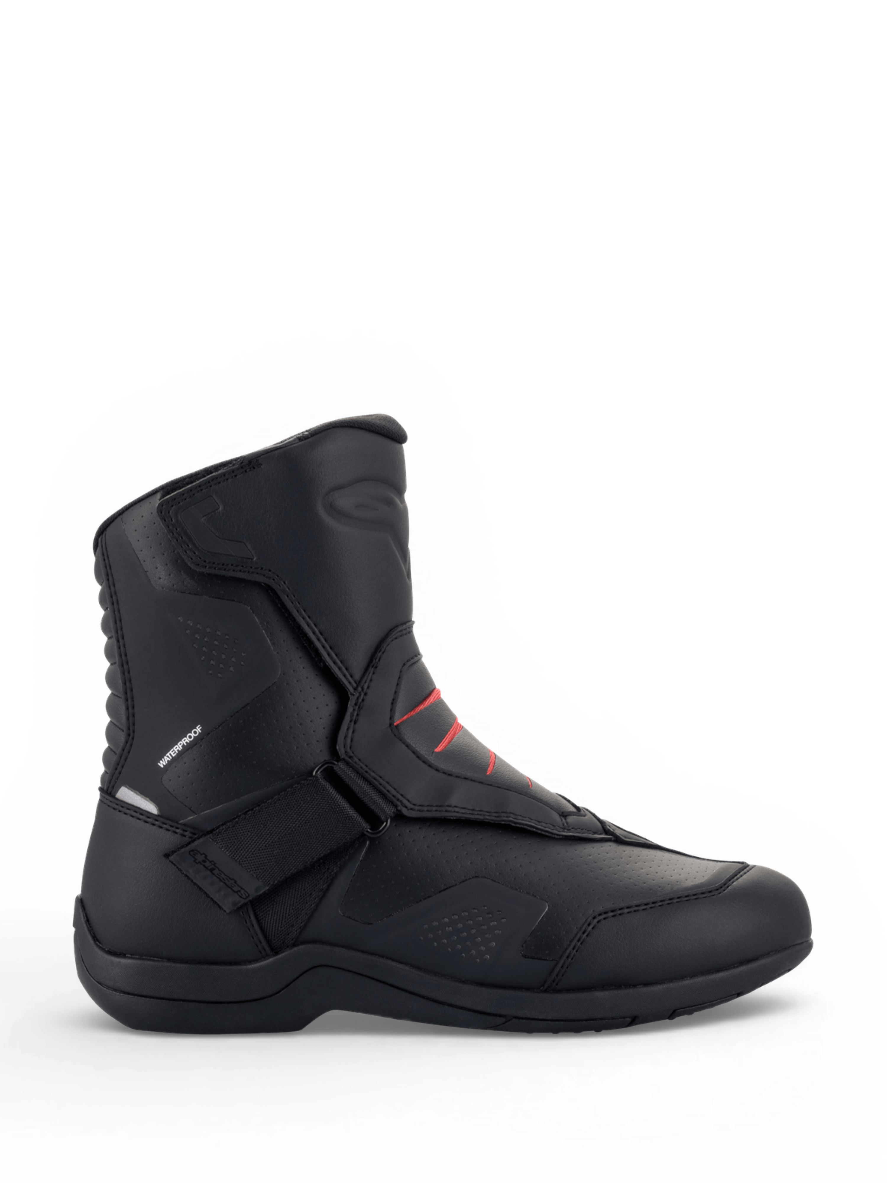 Bottes Imperméables Ridge V2