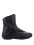 Ridge V2 Wasserdicht Stiefel