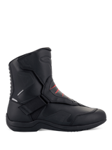 Ridge V2 Wasserdicht Stiefel