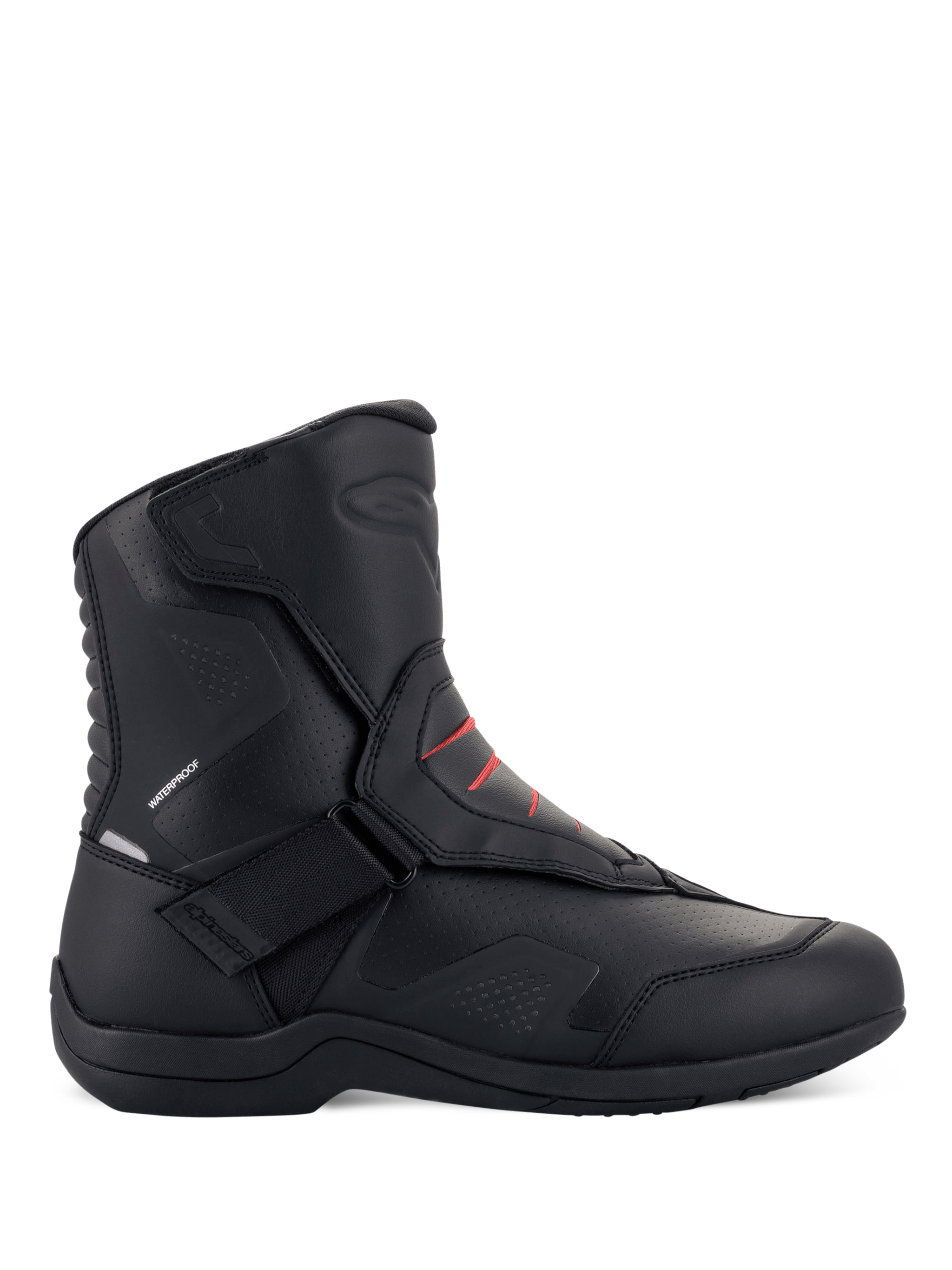 Ridge V2 Wasserdicht Stiefel