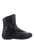 Bottes Imperméables Ridge V2