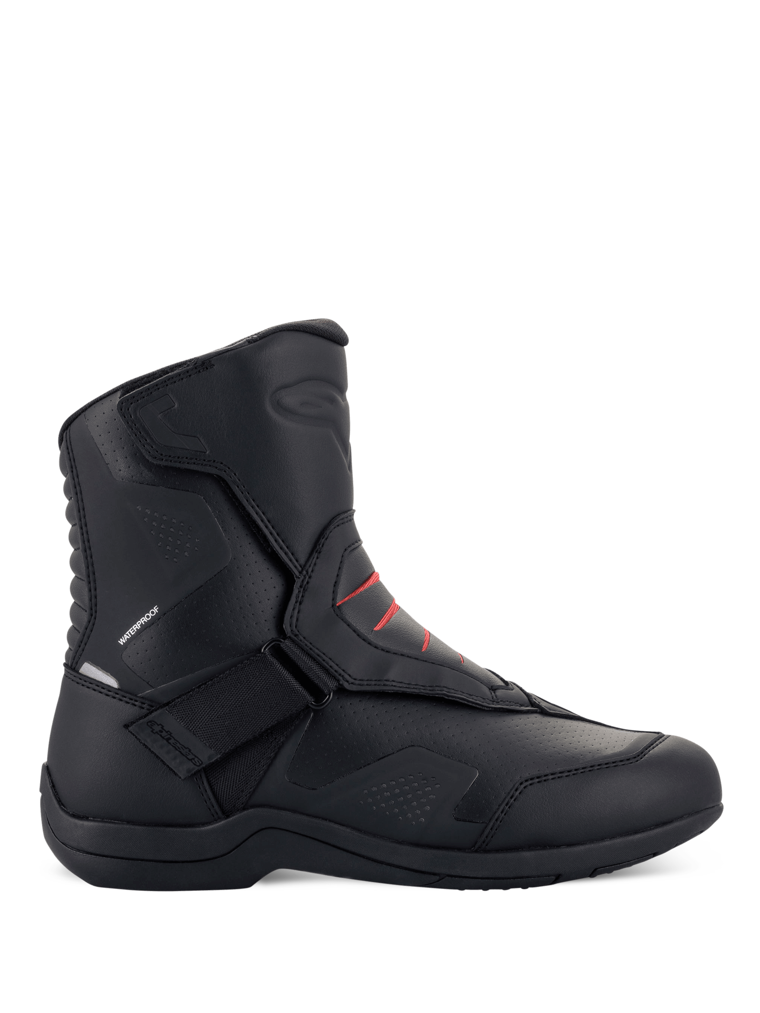 Ridge V2 Wasserdicht Stiefel
