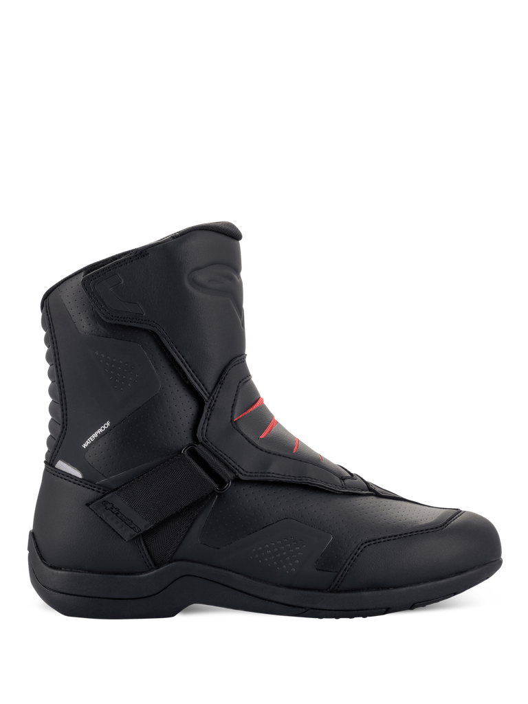 Bottes Imperméables Ridge V2