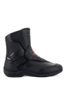 Bottes Imperméables Ridge V2