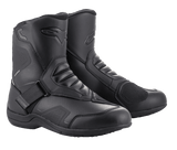 Ridge V2 Waterproof Boot