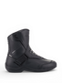 Bottes Imperméables Ridge V2