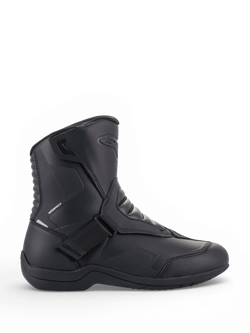 Ridge V2 Wasserdicht Stiefel