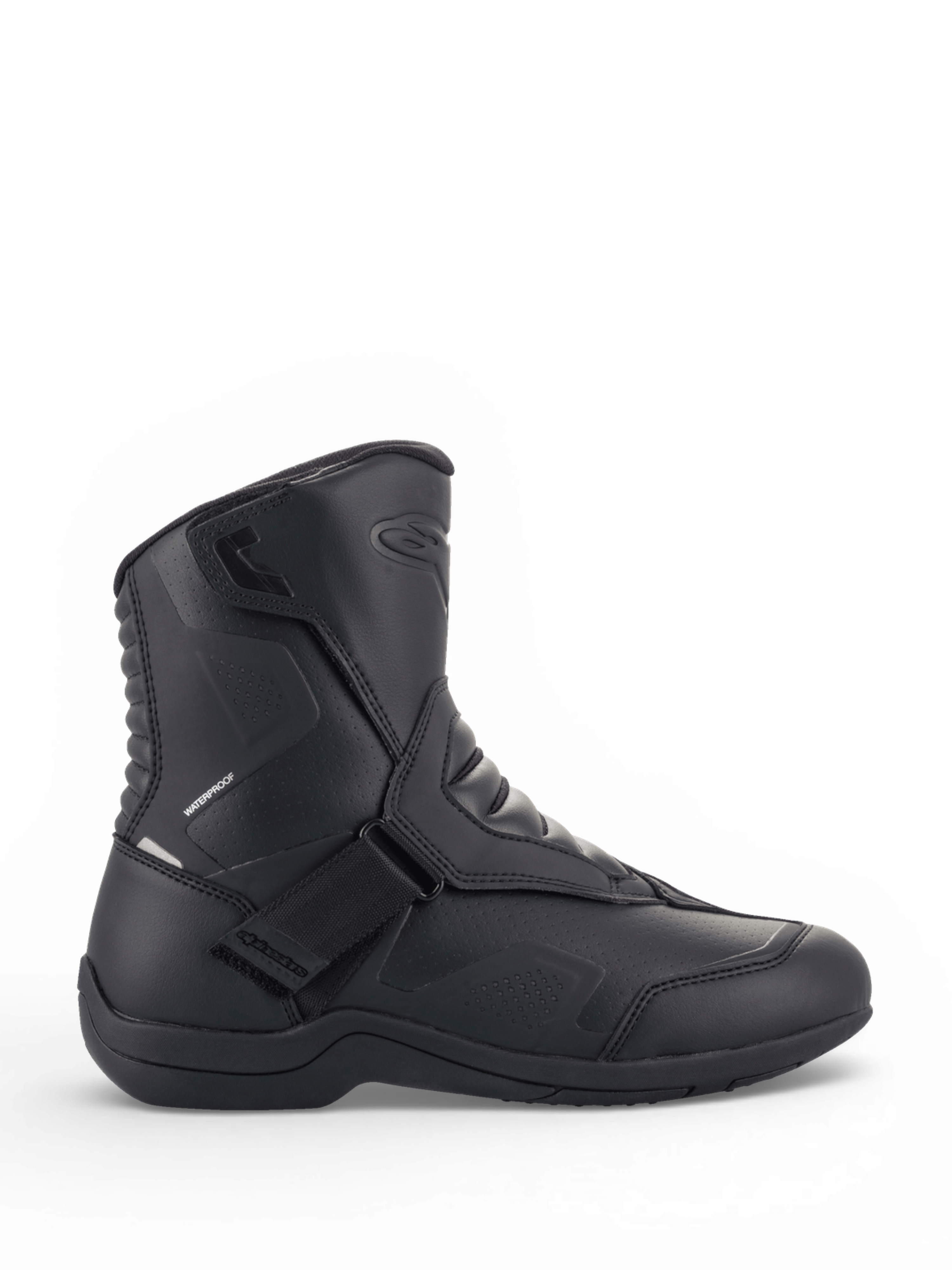 Bottes Imperméables Ridge V2