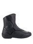 Ridge V2 Wasserdicht Stiefel