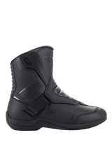 Bottes Imperméables Ridge V2