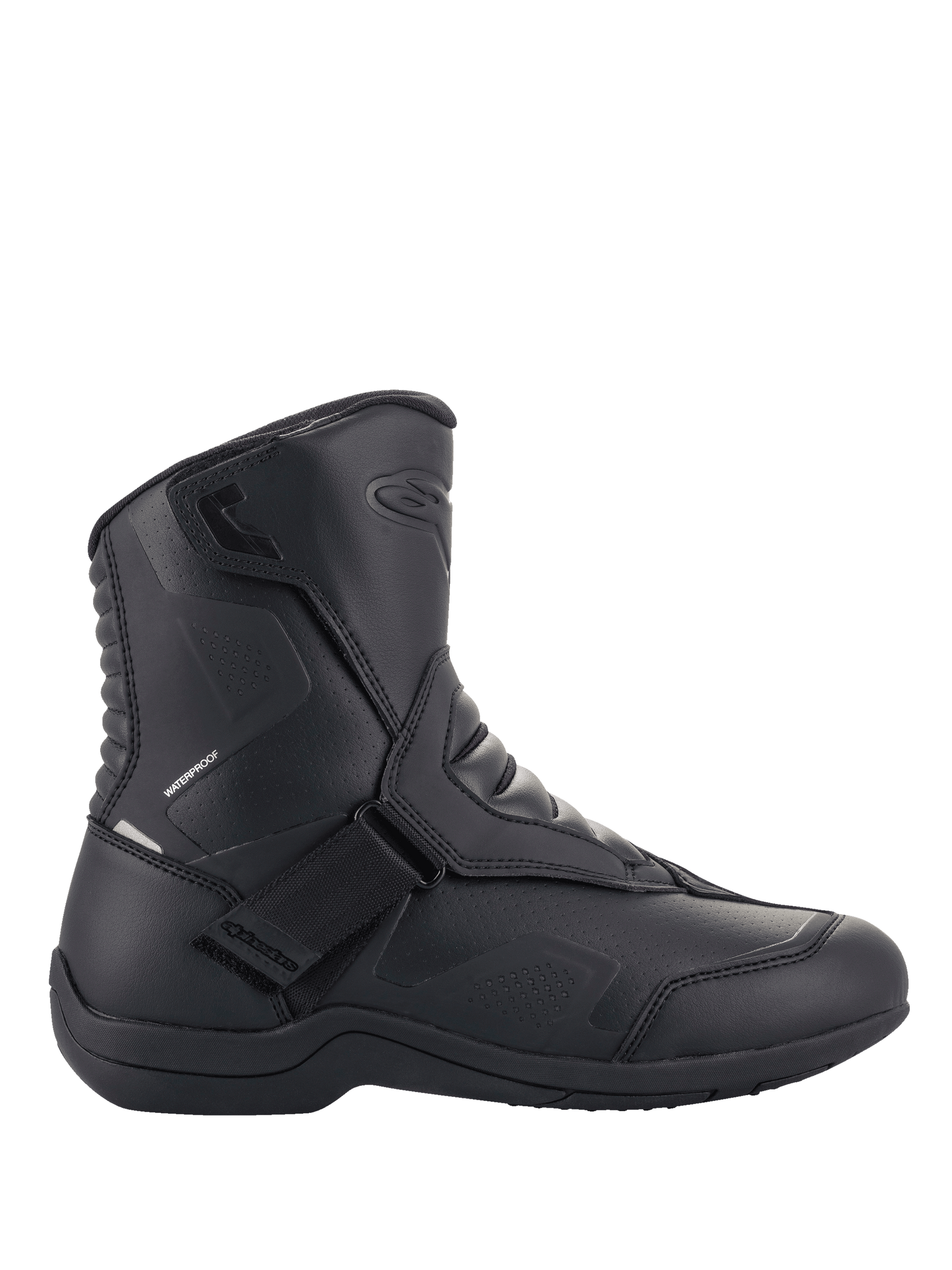 Bottes Imperméables Ridge V2