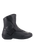 Bottes Imperméables Ridge V2