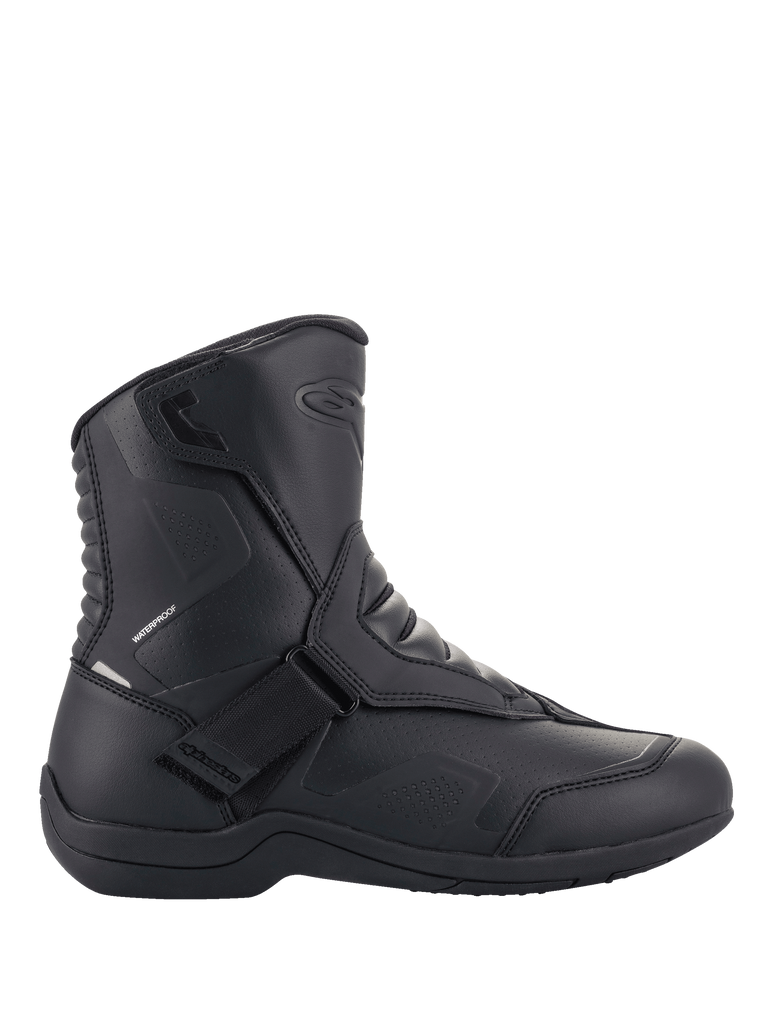 Bottes Imperméables Ridge V2
