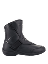 Bottes Imperméables Ridge V2