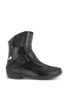 Stella Valencia Wasserdichte Stiefel