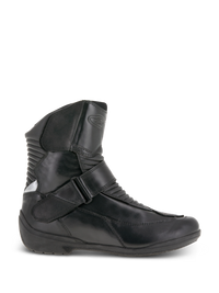 Stella Valencia Wasserdichte Stiefel
