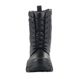 Ava Femme Bottes