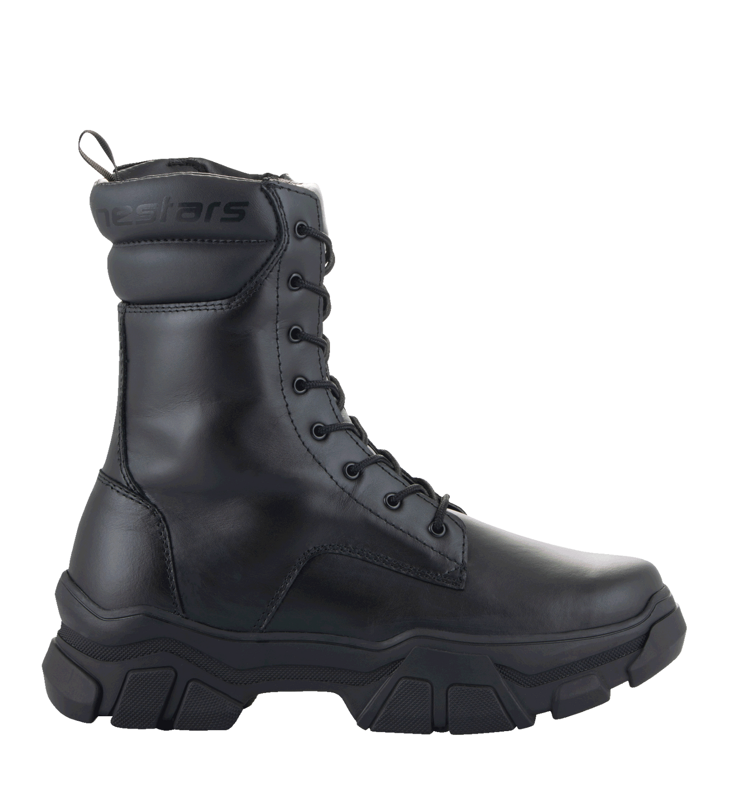 Ava Stiefel Für Damen