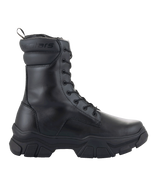 Ava Stiefel Für Damen