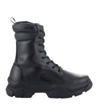 Bottes Ava