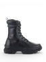 Ava Boots