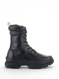 Bottes Ava