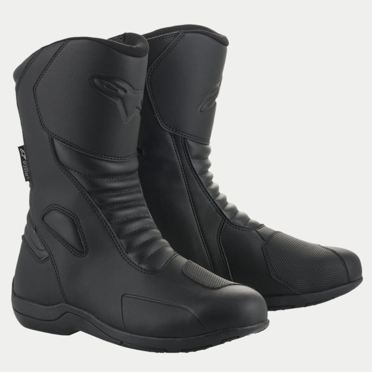 Bottes Origin Drystar®