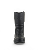 Origin Drystar® Laarzen