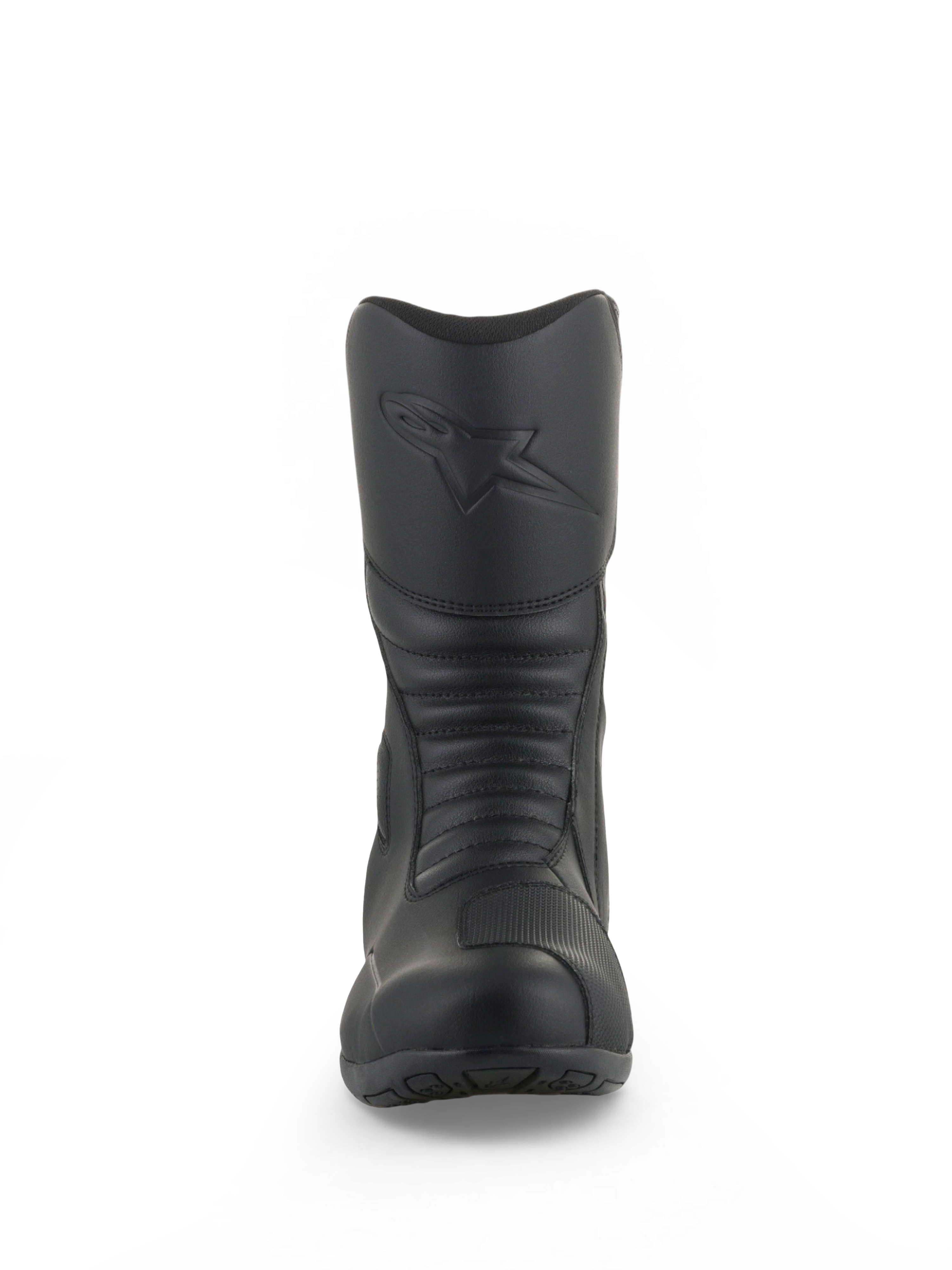 Origin Drystar® Laarzen
