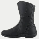 Origin Drystar® Boot