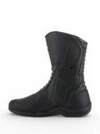 Origin Drystar® Laarzen