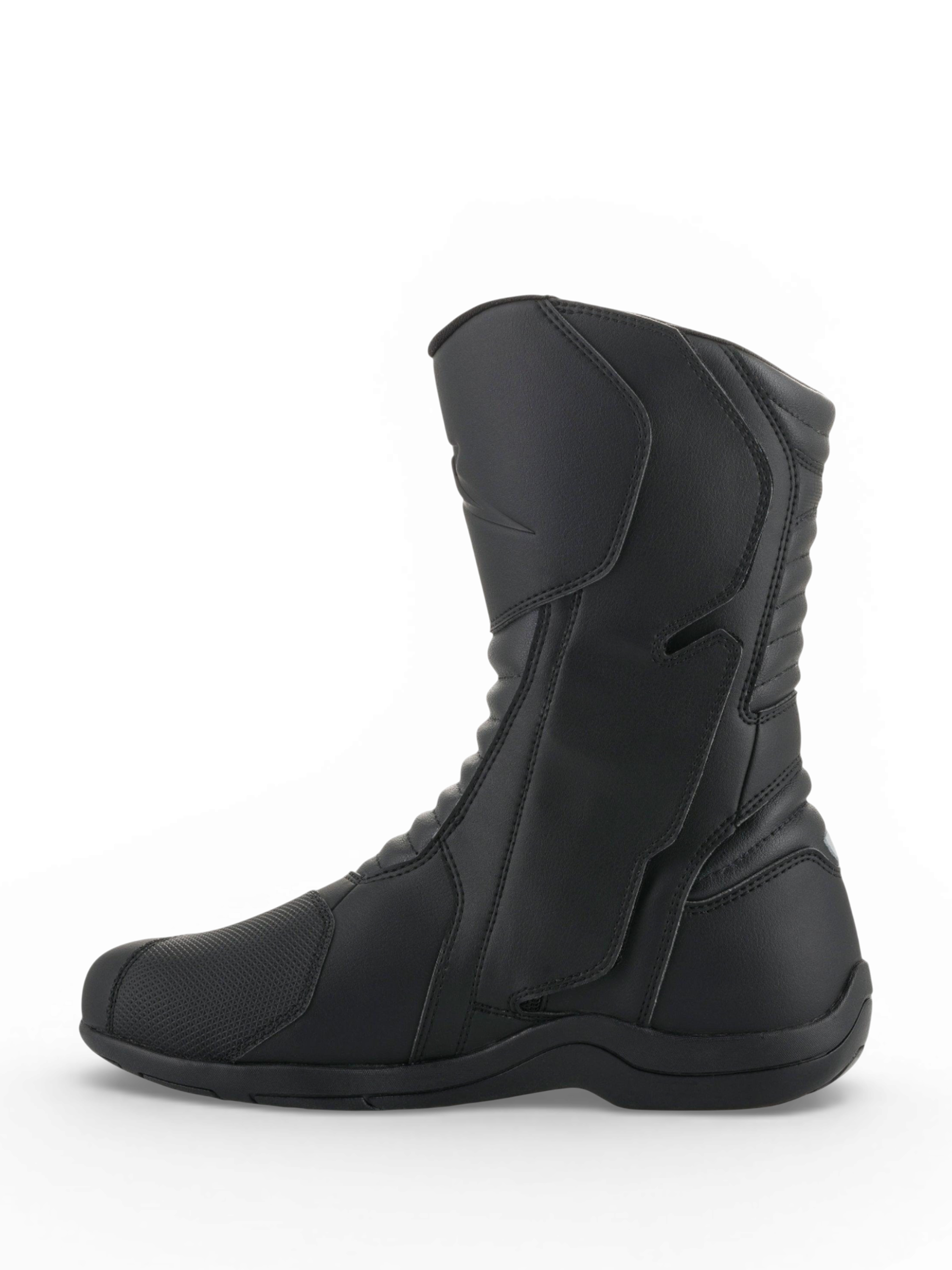 Origin Drystar® Laarzen