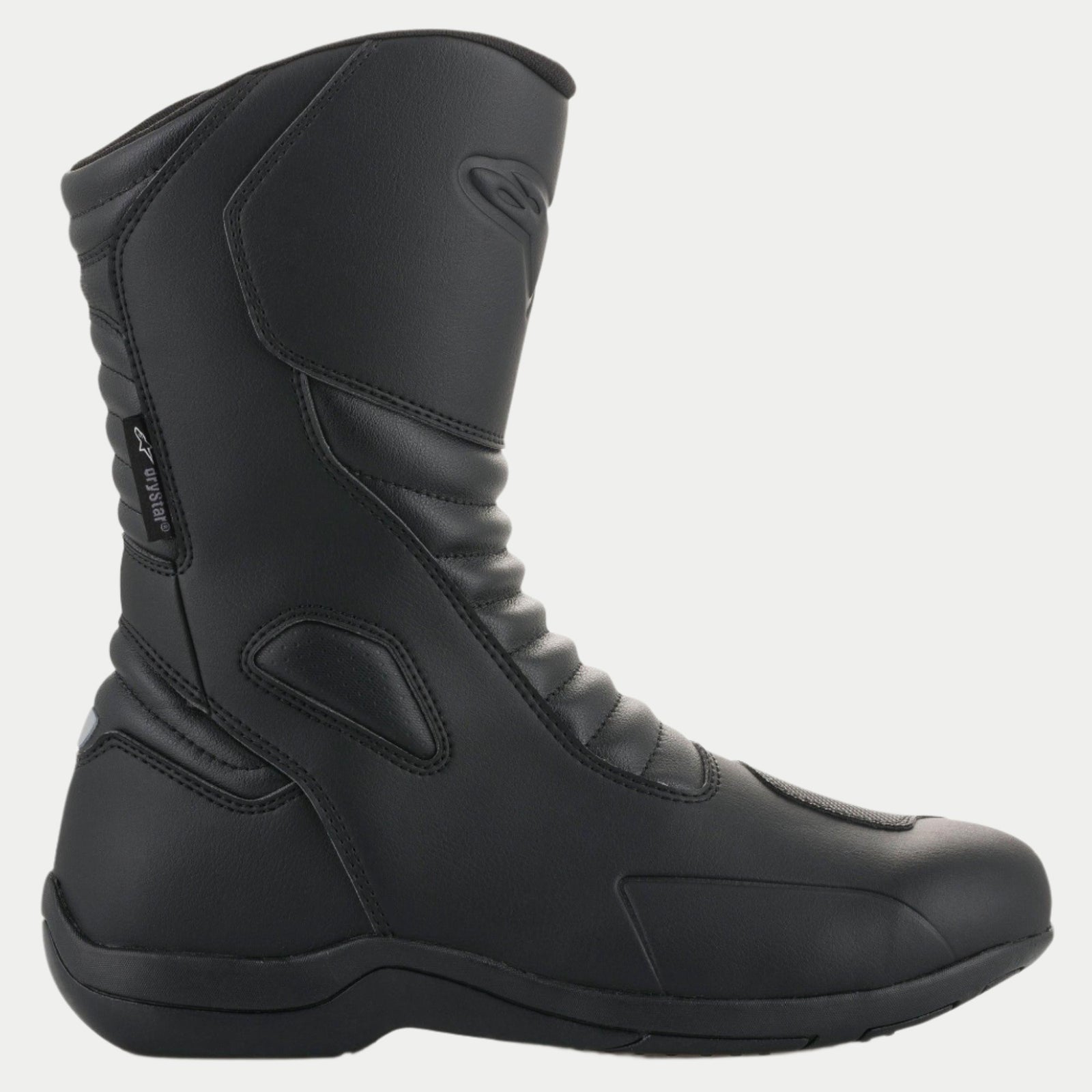 Origin Drystar® Boot