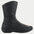 Bottes Origin Drystar®