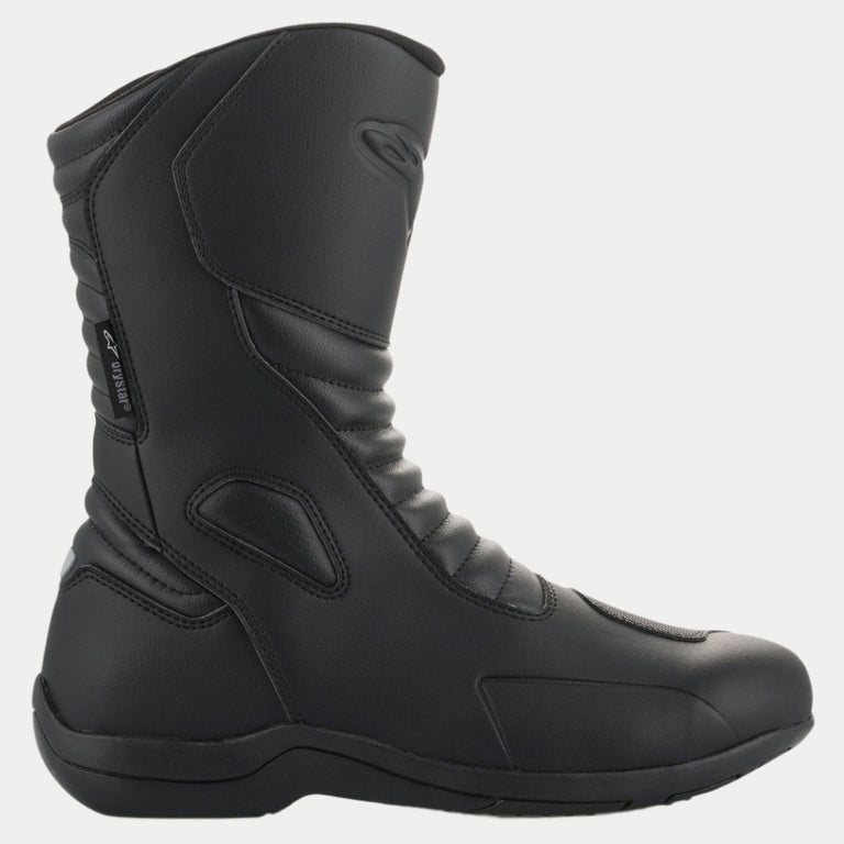 Origin Drystar<sup>&reg;</sup> Boot