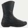 Origin Drystar® Stiefel
