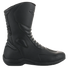 Origin Drystar® Stiefel