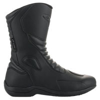 Bottes Origin Drystar®